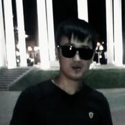  ,  Manat, 34