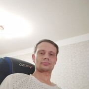  -,   , 33 ,   ,   , c 