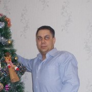  ,   , 42 ,   ,   , c 