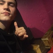  ,   , 28 ,   