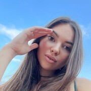  ,   , 29 ,   ,   , c , 