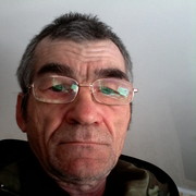 ���������� ����, ���� ������� �����, 68 ���, ������������ ��� ������, ����� � ���������, c�������� ���������