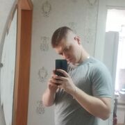 ���������� ���������, ���� ������� ������, 28 ���, ������������ ��� ������, ����� � ���������