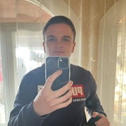  ,   Anton, 27 ,   ,   , c , 