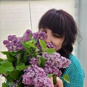  ,   , 47 ,   ,   , c , 