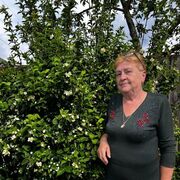  ,   , 74 ,   c , 