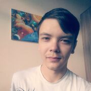 ���������� ����-���, ���� ������� �������, 26 ���, ������������ ��� ����� � ���������, c�������� ���������, ���������