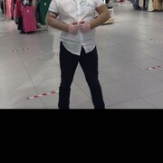 ���������� ������, ���� ������� ��������, 38 ���, ������������ ��� ������, ����� � ���������