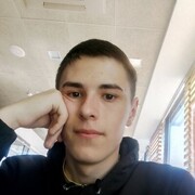  ,   Vildan, 22 ,     , 