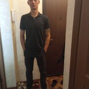  ,   , 36 ,   ,   , c 