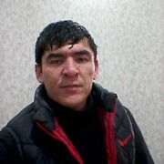  ,   , 39 ,   ,   , c 