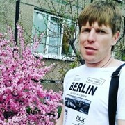 ���������� ������������, ���� ������� �����, 37 ���, ������������ ��� ������, ����� � ���������, c�������� ���������, ���������