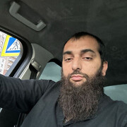  -,   , 35 ,   ,   