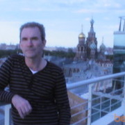 ���������� �����-���������, ���� ������� ������, 63 ����, ������������ ��� ������, ����� � ���������, c�������� ���������