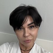  ,   , 45 ,     , c 