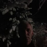  ,   , 55 ,   ,   , c , 