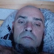 ���������� ���������, ���� ������� Xxxxx, 38 ���, ������������ ��� ������, ����� � ���������, c�������� ���������