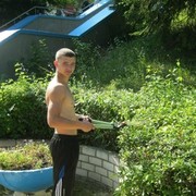 ���������� �����, ���� ������� Brus, 31 ���, ������������ ��� ������, ����� � ���������, c�������� ���������