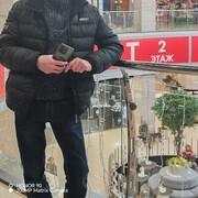 ,   , 40 ,   
