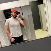 ���������� �����, ���� ������� Feti, 31 ���, ������������ ��� ������, ����� � ���������, c�������� ���������, ���������