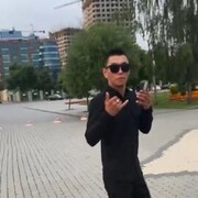 ���������� �������, ���� ����� ����, 25 ���, ������������ ��� ������, ����� � ���������