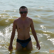  ,   Anatol, 37 ,     , c 