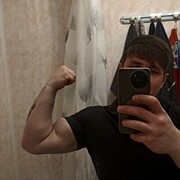 ���������� ��������, ���� ������� �����, 31 ���, ������������ ��� ������, ����� � ���������, ���������