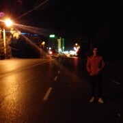 ���������� �������, ���� ������� ��������, 30 ���, ������������ ��� ������, ����� � ���������