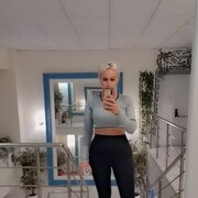 ���������� ������, ���� ������� �������, 41 ���, ������������ ��� ������, ����� � ���������, c�������� ���������