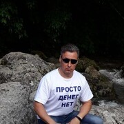  ,   , 53 ,   ,   , c 