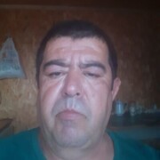  ,  , 47