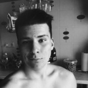  ,   , 60 ,   ,   , c 