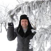 ���������� ��������, ���� ������� ���������, 53 ����, ������������ ��� c�������� ���������