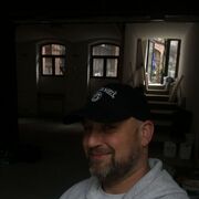  Seefeld,  Sascha, 40