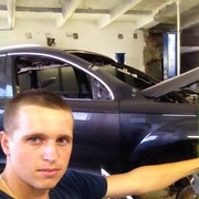 ���������� �������-����������, ������� ����, 30