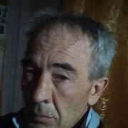 ���������� ���, ���� ������� �����, 53 ����, ������������ ��� ������, ����� � ���������, c�������� ���������