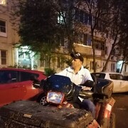  ,   , 44 ,     , c 
