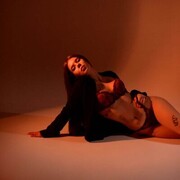 ���������� ������, ���� ������� �����, 23 ����, ������������ ��� ������, ����� � ���������