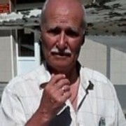  ,   , 74 ,   ,   , c 