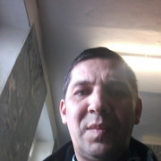  ,   , 46 ,   ,   , c 