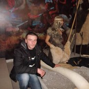 ���������� �������, ���� ������� ���������, 40 ���, ������������ ��� ������, ����� � ���������, c�������� ���������