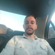  ,  Sabry, 31