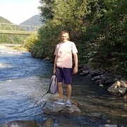  ,   , 43 ,   ,   , c 