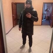 ���������� ����, ���� ������� �������, 38 ���, ������������ ��� ������, ����� � ���������, c�������� ���������, ���������