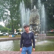 ���������� ������, ���� ������� ������, 36 ���, ������������ ��� ������, ����� � ���������