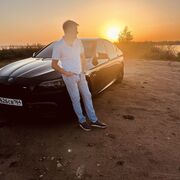 ���������� ��������, ���� ������� �����, 36 ���, ������������ ��� ������, ����� � ���������