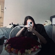 ���������� ������, ���� ������� ���������, 26 ���, ������������ ��� ������, ����� � ���������