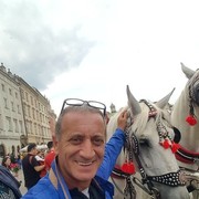  Bielany Wroclawskie,   Irakli, 53 ,   ,   , c 