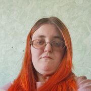  ,   , 33 ,     , c 