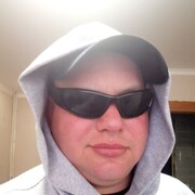 ���������� ������, ���� ������� �������, 36 ���, ������������ ��� ������, ����� � ���������, c�������� ���������, ���������